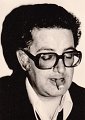 P.Nivard (55)
